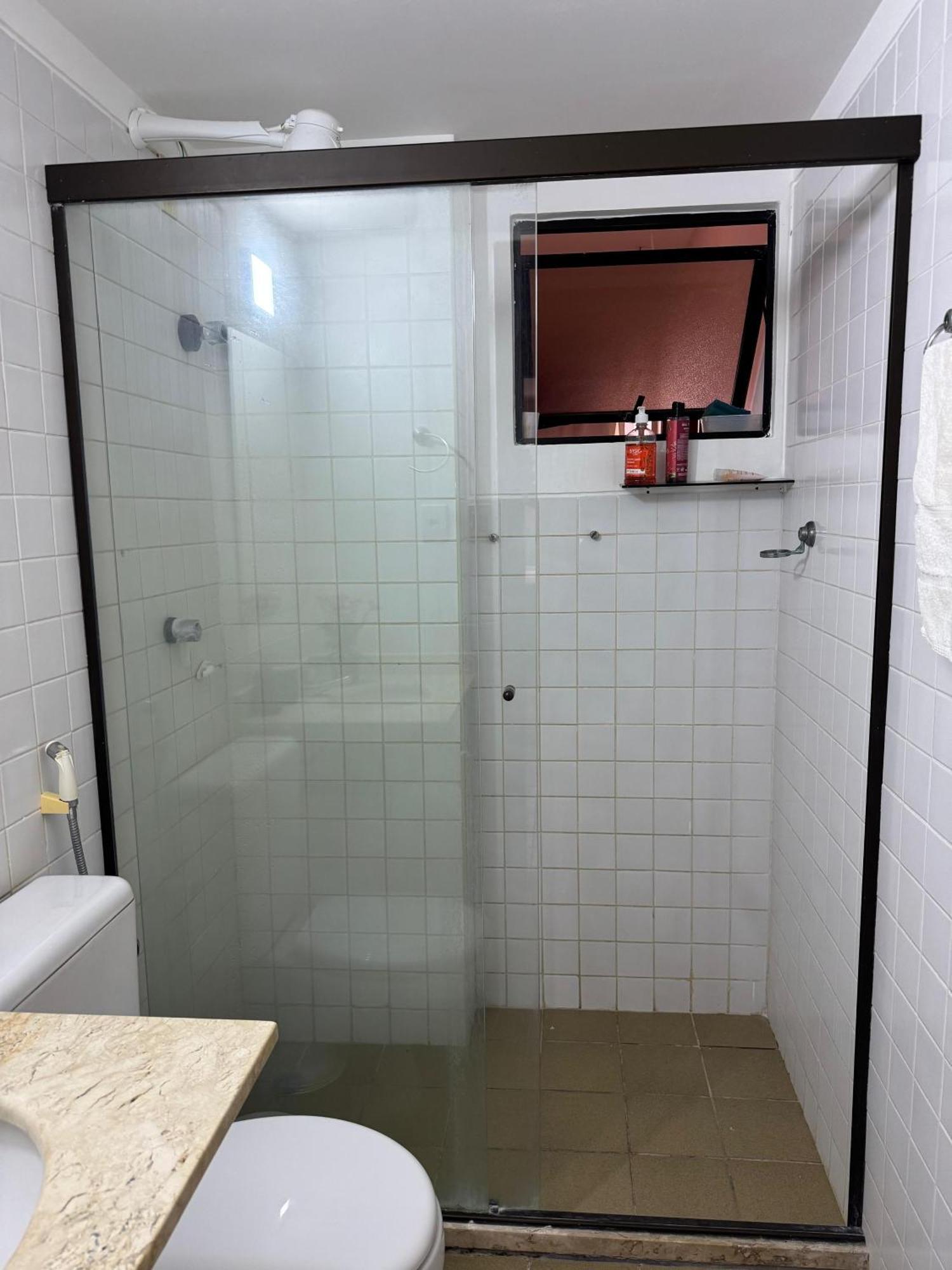 Flat Summer House Em Guarajuba Exterior foto